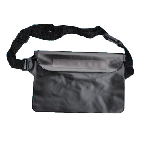 Sac Étanche