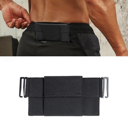 Etui pour ceinture