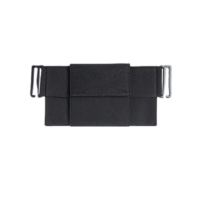 Etui pour ceinture