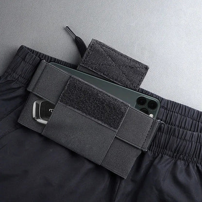 Etui pour ceinture