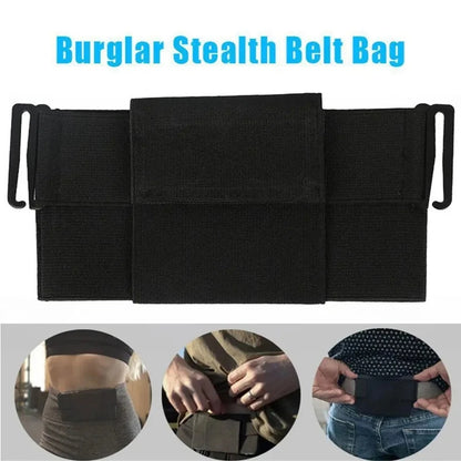 Etui pour ceinture
