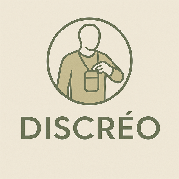 Discreo